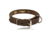 1 Single Ply K-9 Collar