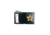 150 Book Style Badge Wallet