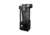 Firefighter Radio Holder for A Bendix King 5000