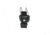 ADJUSTABLE RADIO HOLDER-BW