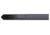 Boston Leather American Value 1 1/2in Pln 50in - 6630-1-50