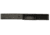 Boston Leather American Value Line Beltmovers - 6685-3-L