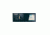 Boston Leather Badge Case Billfoldrecessed Fo - 200-S-4077