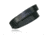Boston Leather Belt No Scratch 1 1/4in Bw - 6584-3-XL