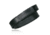 BELT NO SCRATCH 1 1/4" PL BLK