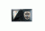 Boston Leather Book Style Badge Casesoft, Rec - 100-S-5012