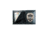 Boston Leather Book Style Badge Casesoft, Rec - 100-S-5058