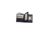 Boston Leather Bookstyle Wallt With Cc Slotreces - 175-S-CPDWB