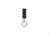 Boston - BELT KEEPER W/ KEY RING