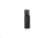 Boston - HALF HEIGHT SUREFIRE FLASHLIGHT HOLDER