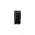 BOSTON - LONG POLY/XT/LED STINGER LIGHT HOLDER W/ FLAP OPEN BOTTOM