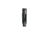 Boston - LOOP STYLE STREAMLIGHT FLASHLIGHT HOLDER FOR STRION MODEL