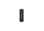 Boston - OPEN TOP STREAMLIGHT STRION FLASHLIGHT HOLDER