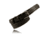 Boston Leather Boston - Ranger Belt - 6512-3-54-N