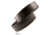 Boston Leather Boston - Sam Browne Belt, Velc - 6521-1-38