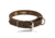 Boston Leather Boston - Single Ply Collar - 8360-1-14