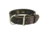 CANINE COLLAR AGITATION
