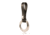 Boston Leather Combo Ring 1 12in Cl Blk Snp 5546 2 Blk
