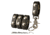 Deluxe Belt Keeper Combo Pack