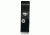 Boston Leather Epau. Mic Hldr Snap&amp;velcro Br - 5462-1-B