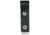 Boston Leather Epaulet Mike Holder - 5460-3-N