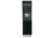 Boston Leather Epaulet Mike Holder - 5461-1