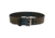 Explorer Duty Belt - 2 1/4"