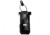 FIREFIGHTERS RADIO HOLDER FOR KENWOOD VIKING VP8000