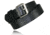 Boston Leather Full Grain Leather Belt - 18224-28