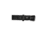 Fully Lined Ranger Belt