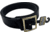 Boston Leather Garrison Belt,1 3/4in,pl - 6505NL-1-46