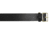 Boston Leather Garrison Belt,1 3/4in,pl - 6505NL-1-48
