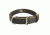 K9 1 1/4&quot; COLLAR 22&quot; BLK