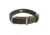 K9 1 1/4&quot; COLLAR 26''
