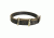 K9 1&quot; COLLAR 20&quot; BRASS