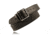 Boston Leather Lined Flex Cuff Belt1 34 Pl 6505fc 1 44