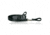 Boston Leather Loop Ends For 6511 Plain Crossover Strap - 5449SP-1