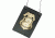Boston Leather Neck Chain-no Id - 5980-1