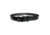 Boston Leather Off Duty Belt 1 1/4inch - 6580L-1-42