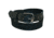 Off Duty Garrison Belt, 1 1/2&quot;