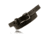 Boston Leather Off Duty Garrison Belt, 1inch - 6581-3-34