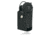 Radio Holder