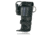Radio Holder