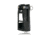Radio Holder for Harris XG-100