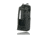 Radio Holder For Motorola XPR 6550