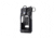 Radio Holder For Tait TP9400 16 Key