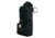 RADIO HOLDER, PL,BLK