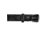 Boston Leather Ranger Belt, Black - 6512-2-28-GLD