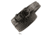 Riverside Duty Belt