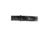 Riverside Leather Belt - 2.25" Wide